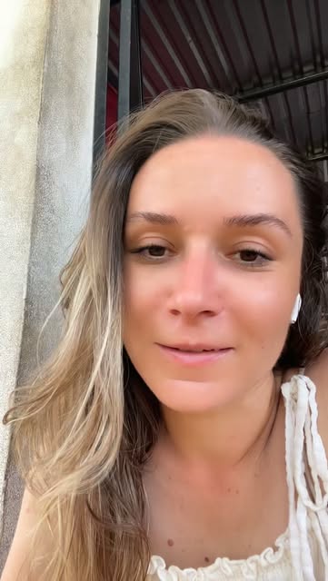Reka Sailing Instagram reel