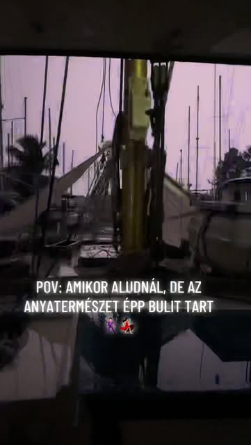 Reka Sailing Instagram reel