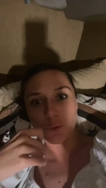 Reka Sailing Instagram reel