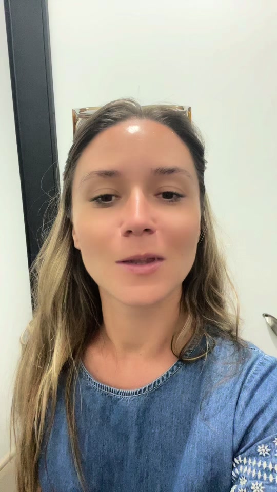 Nézitek?