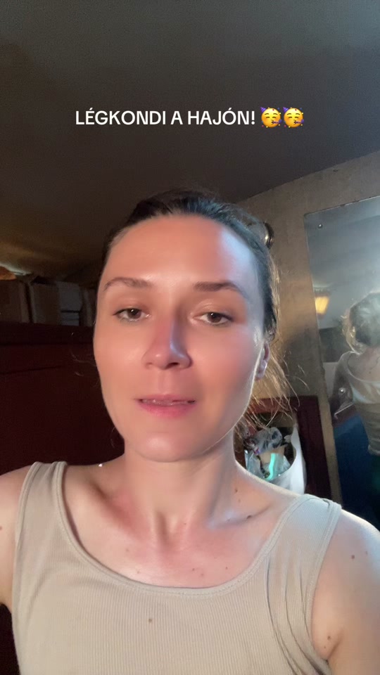 🥳🥳